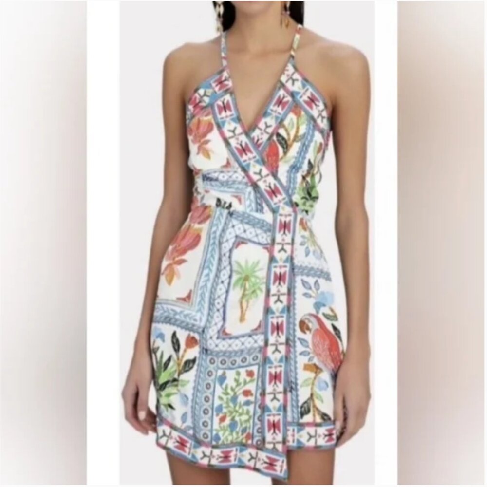 SOLD - Picture 3 of 8